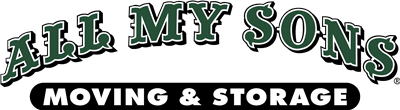 All My Sons Moving & Storage